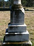 image of grave number 923506